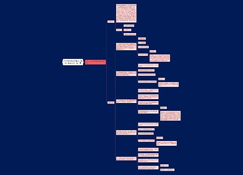 2018注册会计师考试《审计》考情分析：第二章