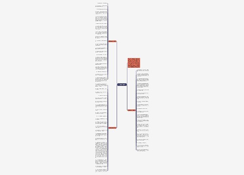 分享格言大全60句