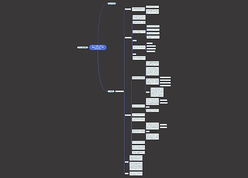 2017年注册会计师考试《经济法》知识资料:转移财产权的合同 2017年注册会计师考试《经济法》知识资料:转移财产权的合同