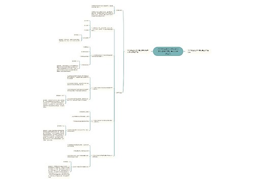 2018年注册会计师考试《财务成本管理》考情分析第三章 2018年注册会计师考试《财务成本管理》考情分析第三章
