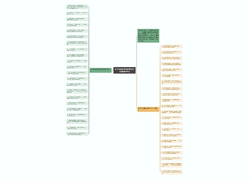 关于适合清明节的短句诗句(精选44句)