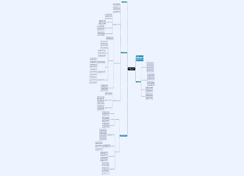 小学教师资格考试《综合素质》知识点:“以人为本”的学生观 小学教师资格考试《综合素质》知识点:“以人为本”的学生观