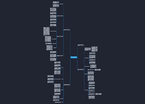 行政年终工作总结及明年工作计划