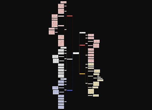 2023工会双拥工作计划范文