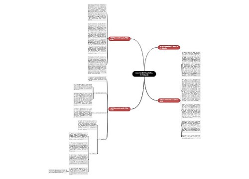 团员评议表自我总结怎么写_团员总结 团员评议表自我总结怎么写_团员总结