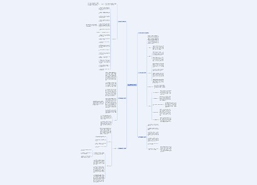 七年级班级安全计划