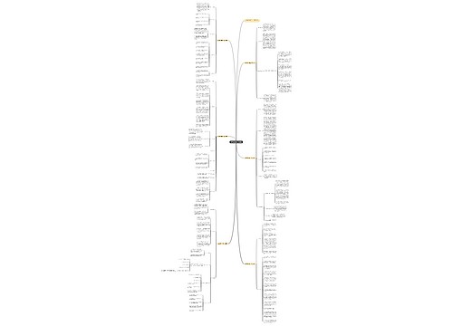 科学教师年度工作计划