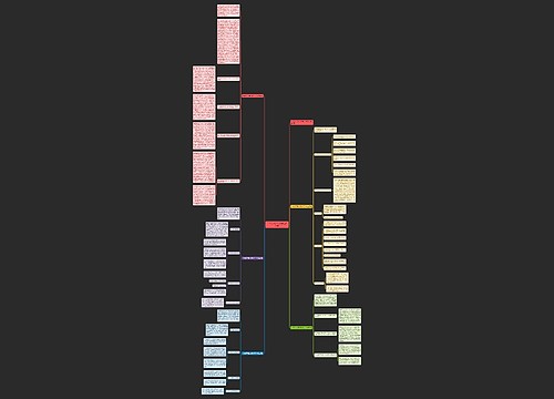 六年级下册音乐教学工作总结