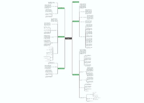 2023年工会女工委员工作计划范文