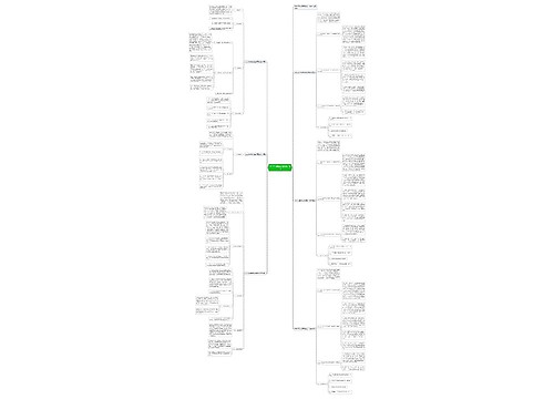 2023年学校劳动教育计划书