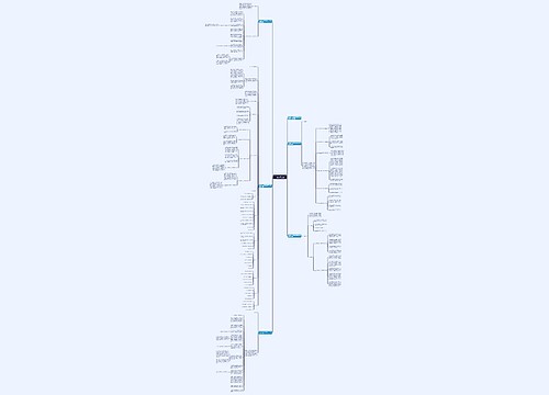 幼儿园2023秋季学期教研工作计划优秀范文 幼儿园2023秋季学期教研工作计划优秀范文