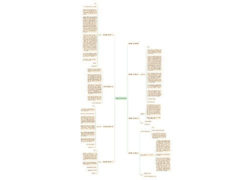 给老师的一封信作文