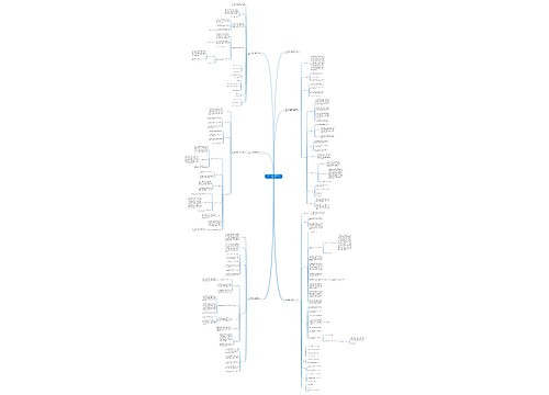 2023三年级上学期班务工作计划