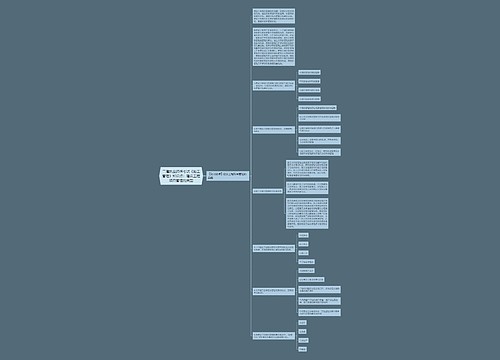 二建执业资格考试《施工管理》知识点：建设工程项目管理的类型