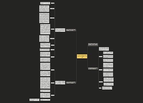 2023生产车间员工年终工作总结 车间普通员工工作总结