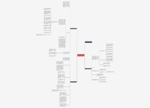 2023行政年度个人总结范文