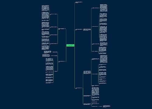 2023年中小学减负增效提质工作总结