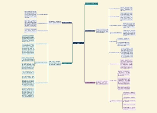 单位行政人员年终总结 单位行政人员年终总结