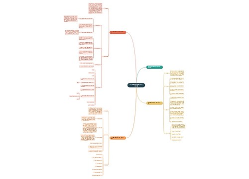 2023年秋季学校体卫艺工作计划 2023年秋季学校体卫艺工作计划