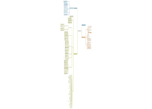 美术教师新学期教育工作计划