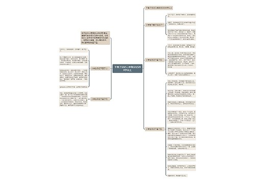 下雪了日记二年级日记200字以上 下雪了日记二年级日记200字以上