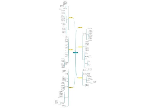 2023-2024年二年级上学期班级工作计划