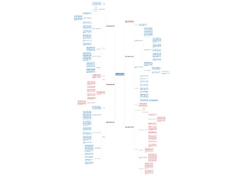 教师关于小学生减负工作计划 教师关于小学生减负工作计划