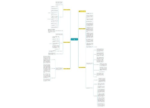 公司财务出纳工作总结与思路