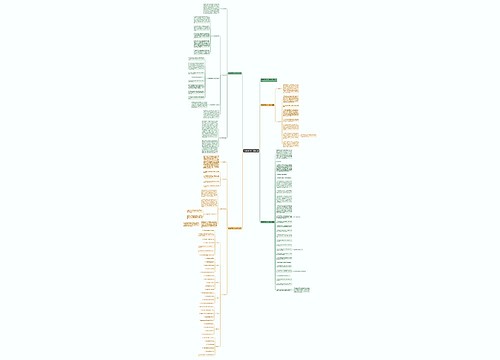 学校总务科个人工作计划 学校总务科个人工作计划