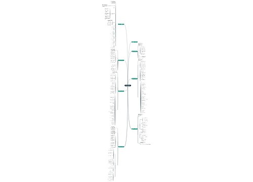 2023上半年中班卫生保健工作计划