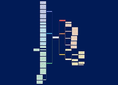 党员年终工作个人总结范文