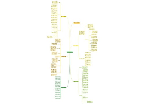 大学班主任实习工作计划 大学班主任实习工作计划