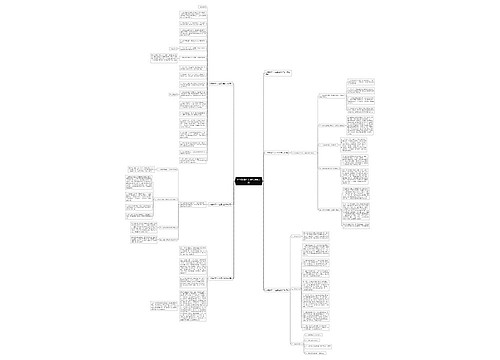 小学教师个人业务进修计划 小学教师个人业务进修计划