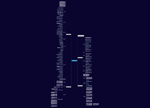 小班养成教育工作计划