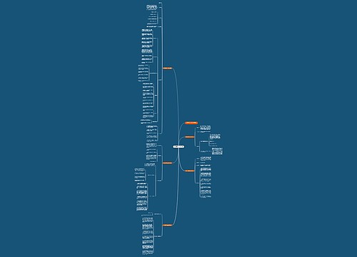 高中春季安全工作计划