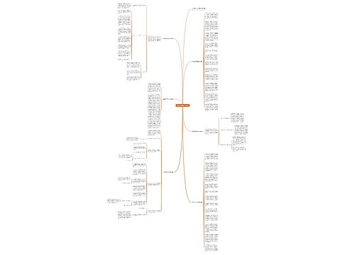 2023宣传干事工作总结