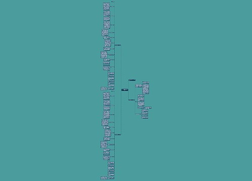 政府法律顾问年终工作总结