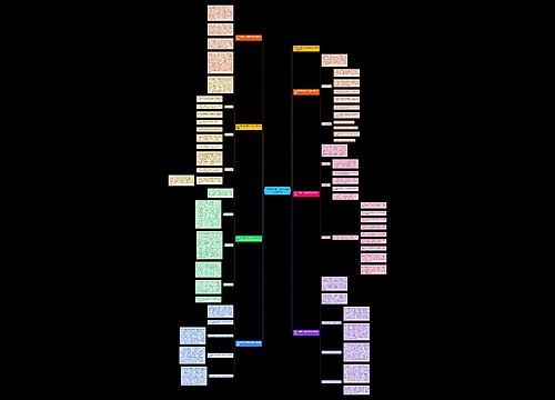 2023开学第一课学生活动心得总结 2023开学第一课学生活动心得总结