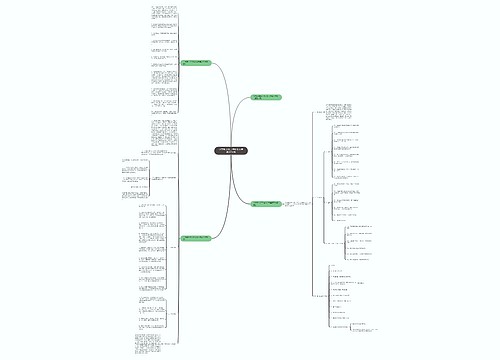 小学班主任工作计划三年级下学期