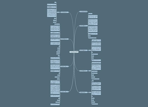 给王虹同学的回信作文