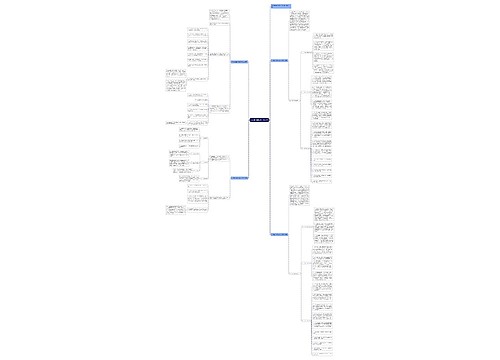 行政兼出纳年终工作总结