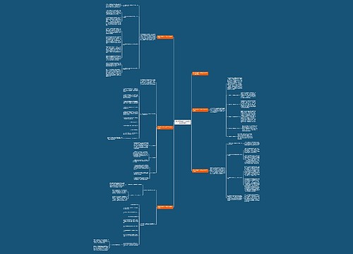 学校行政主管个人年度工作总结2023