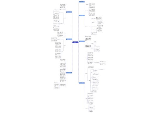 小学教师语言文字工作计划怎么写 小学教师语言文字工作计划怎么写