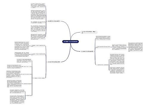 2023端午节文化活动总结 2023端午节文化活动总结