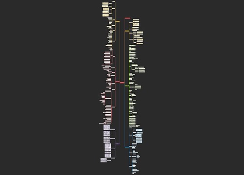 招聘计划书800字