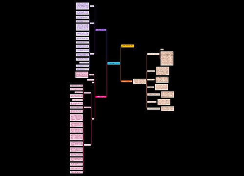 二年级消防安全工作计划 二年级消防安全工作计划