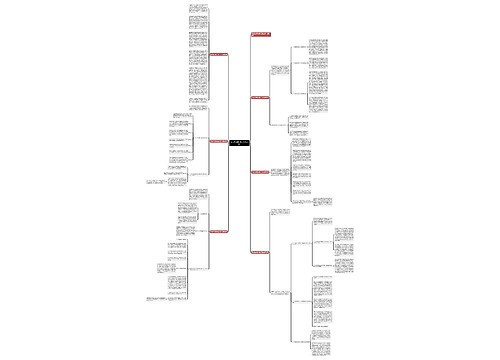 高中数学期中教学工作总结 高中数学期中教学工作总结
