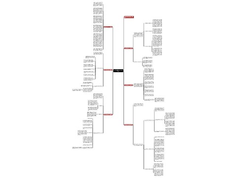 高中数学期中教学工作总结