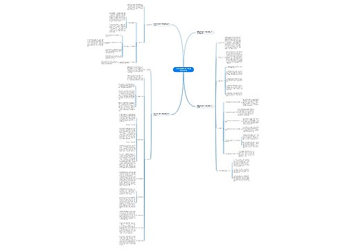 学校教师德育2023学期教学工作计划