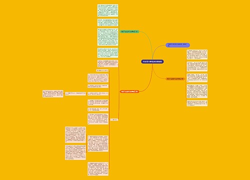 母亲节主题活动总结报告 母亲节主题活动总结报告